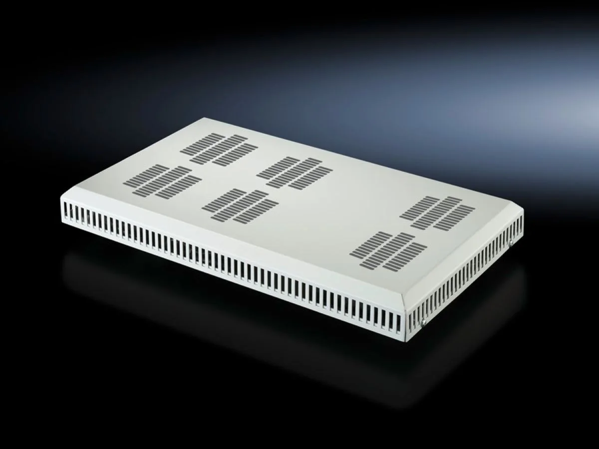 Rittal 5502010 source-reviewed product