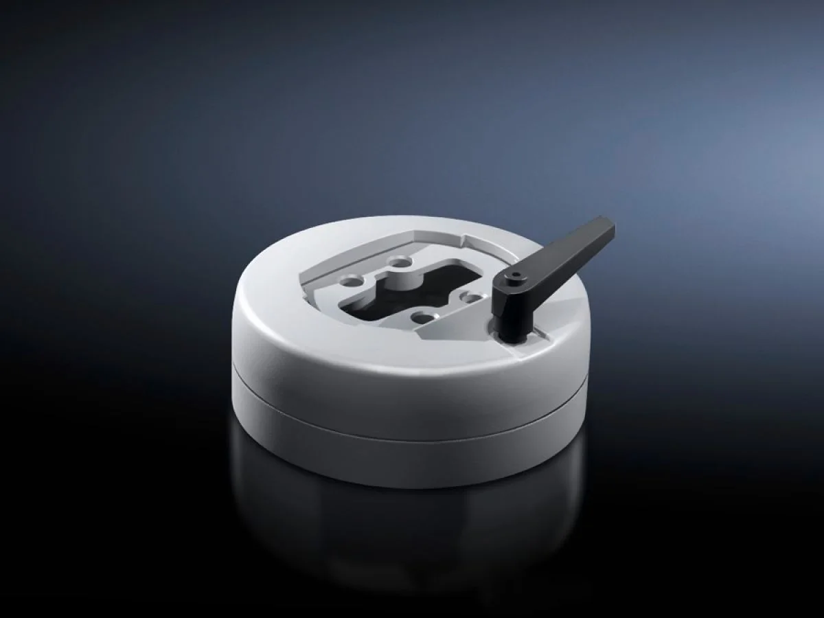 Rittal 6206300 source-reviewed product