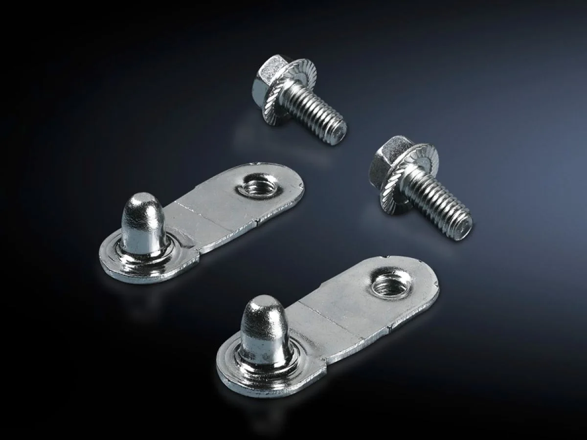 Rittal 8601100 source-reviewed product