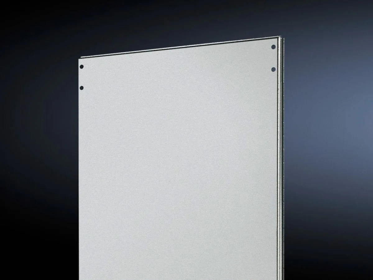 Rittal 8609060 source-reviewed product