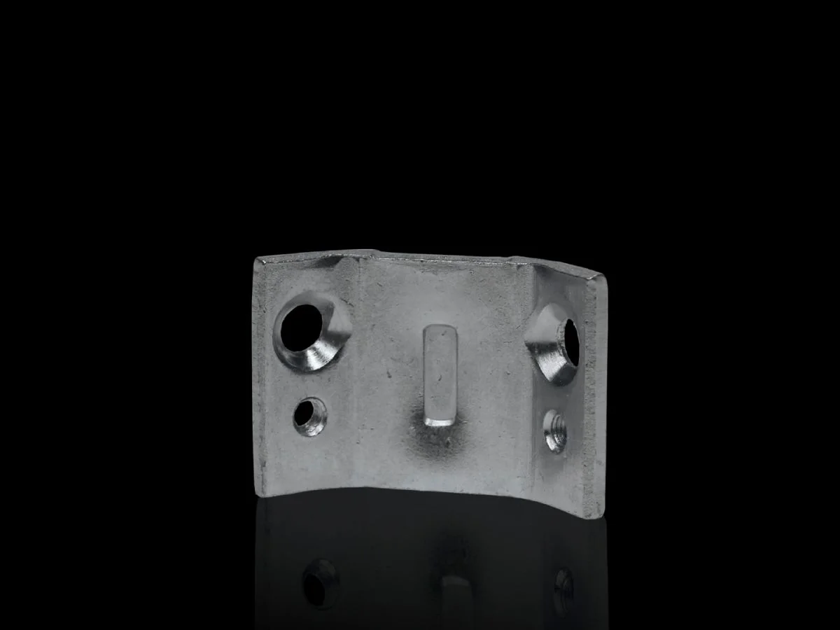 Rittal 8800490 source-reviewed product