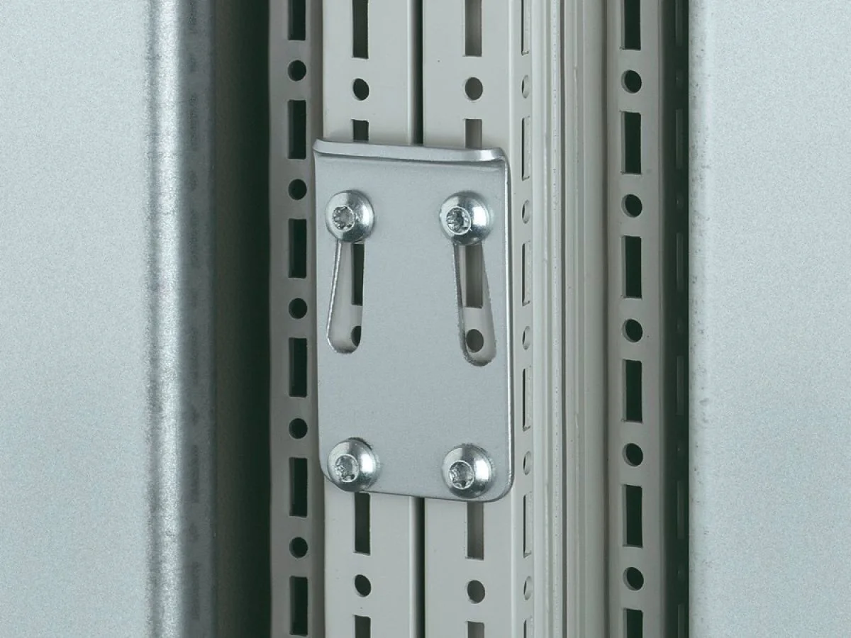 Rittal 8800500 source-reviewed product