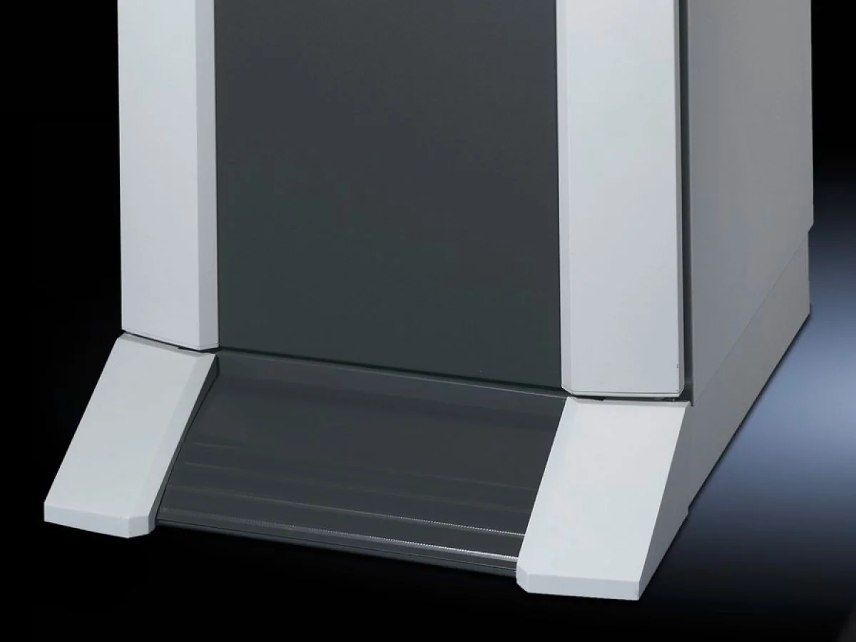 Rittal 8800920 source-reviewed product
