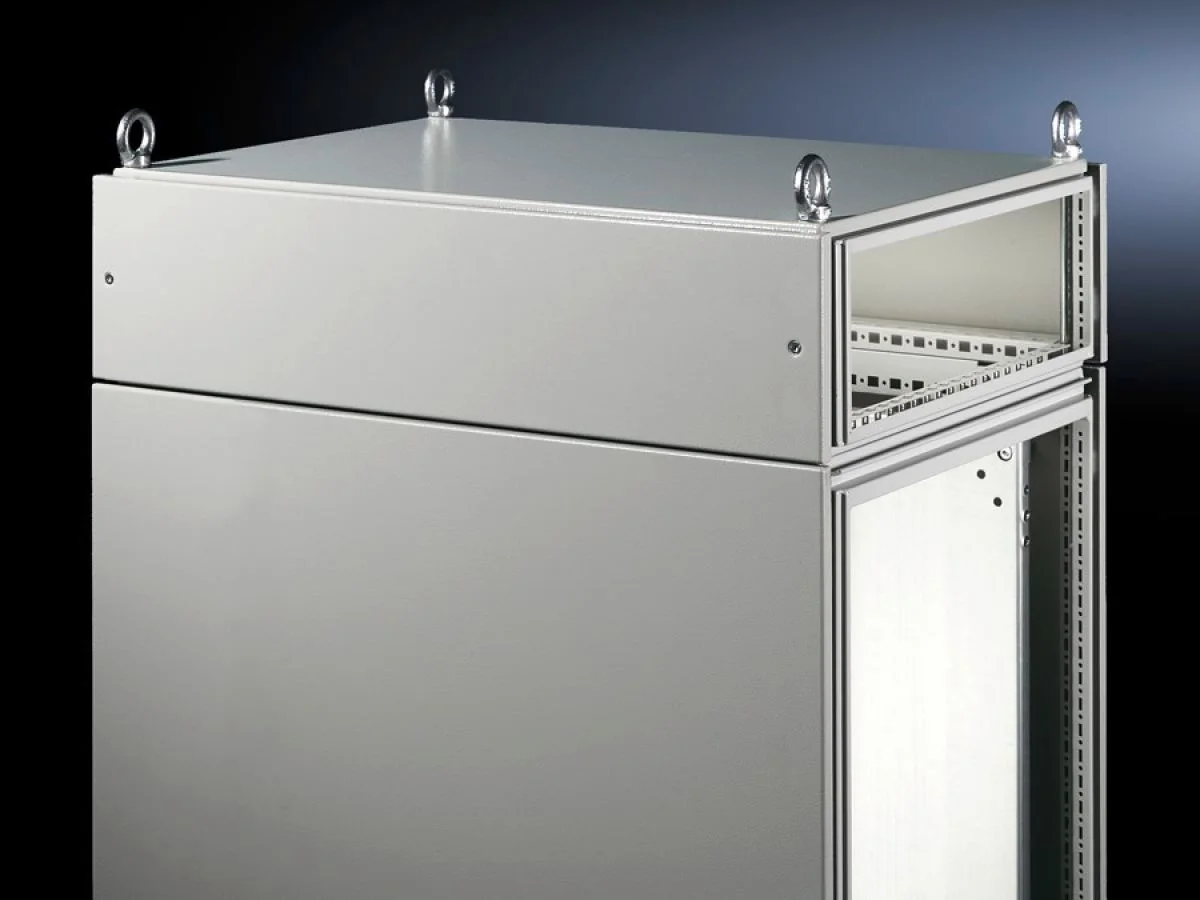 Rittal 8801745 source-reviewed product