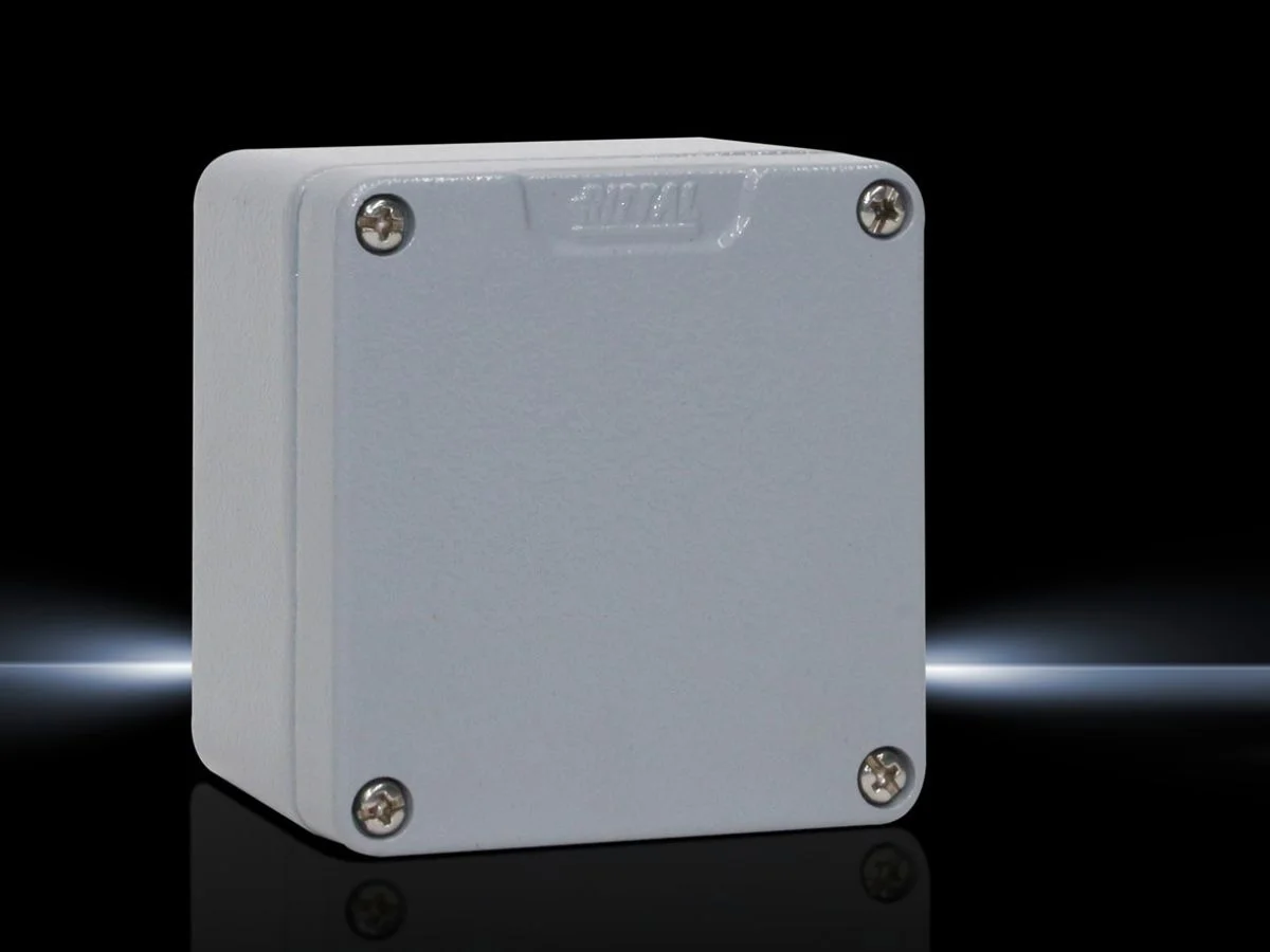 Rittal 9104210 source-reviewed product