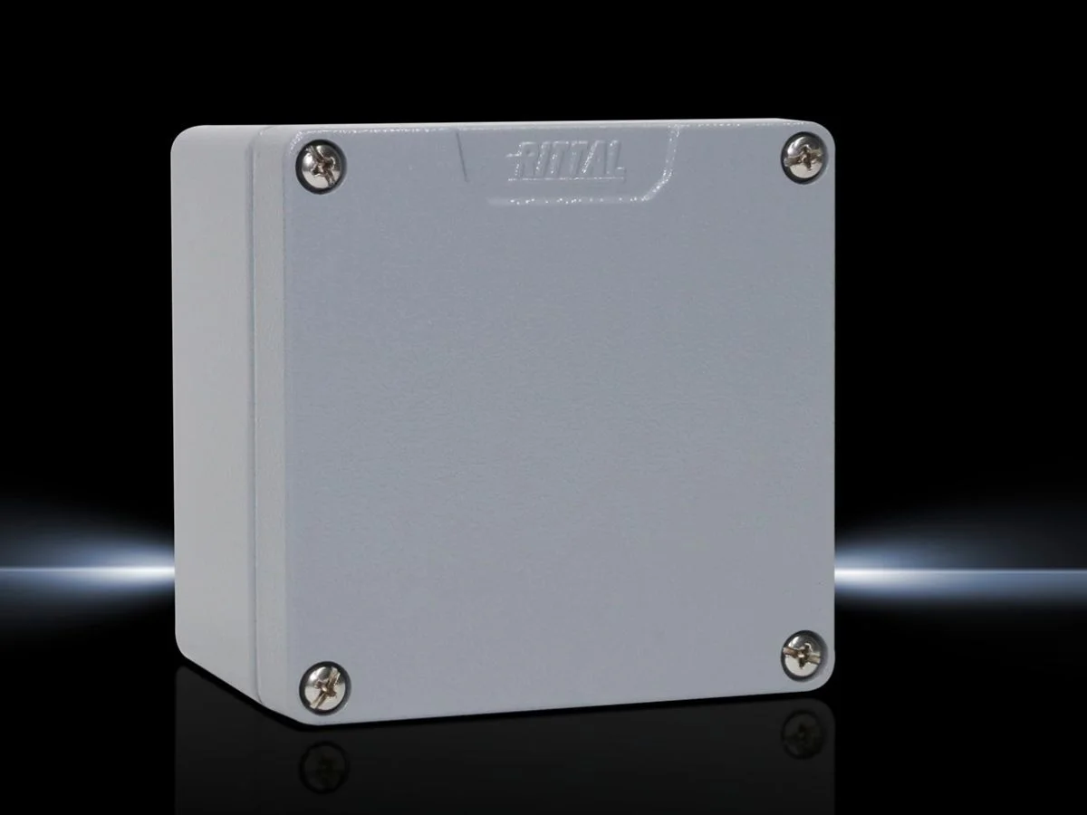 Rittal 9108210 source-reviewed product