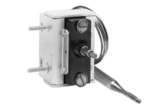 Robertshaw 5225-059 source-reviewed product