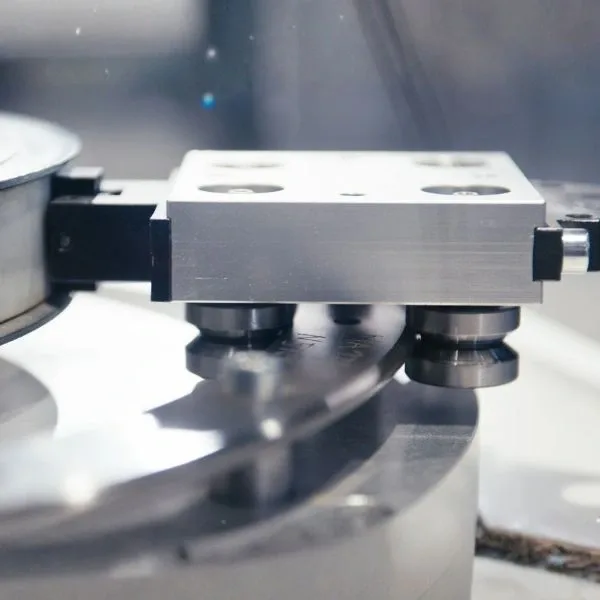 Rollon COMPACT source-reviewed product