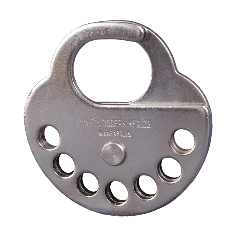 Ross Controls 356a30 source-reviewed product