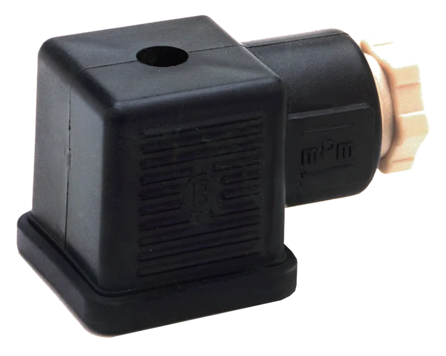 Ross Controls 936k87 source-reviewed product