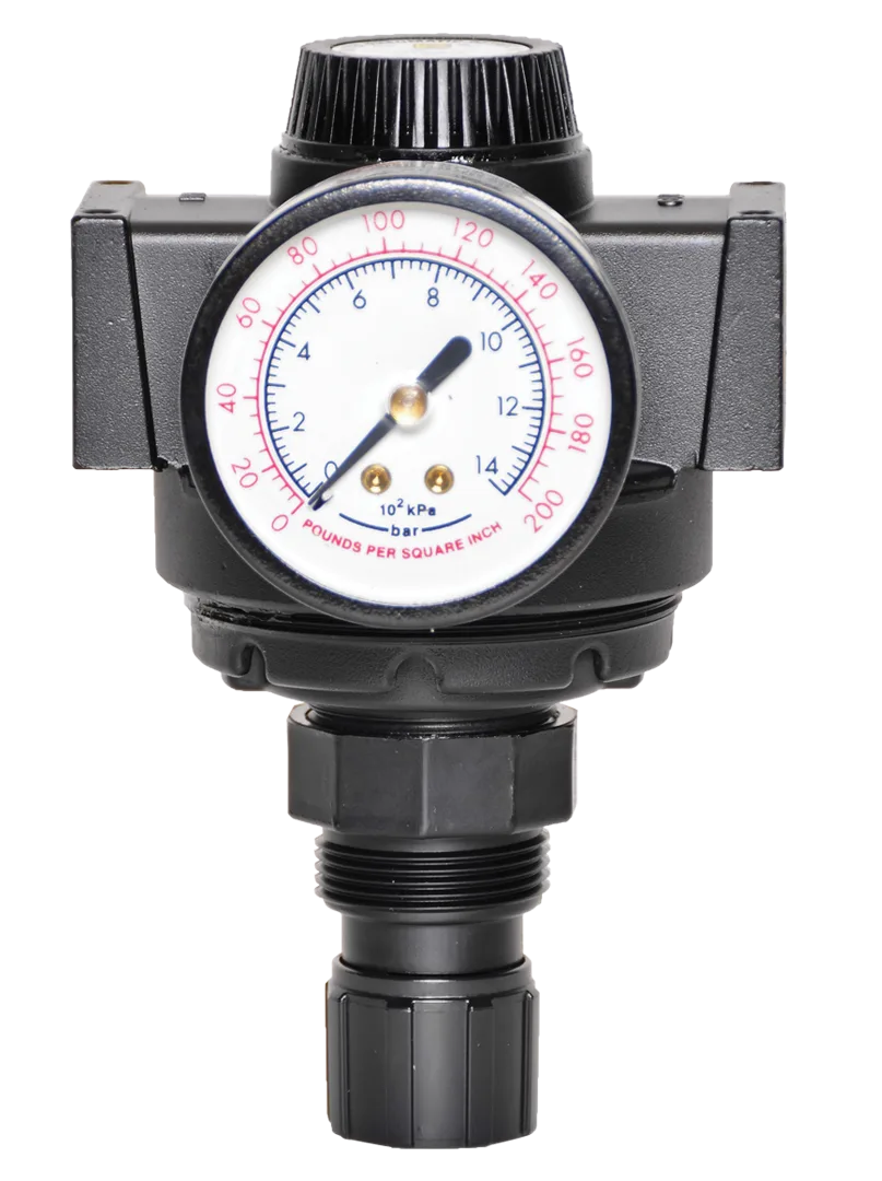 Ross Controls C5213c2018 source-reviewed product