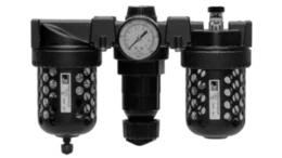 Ross Controls C5f00b2222 source-reviewed product
