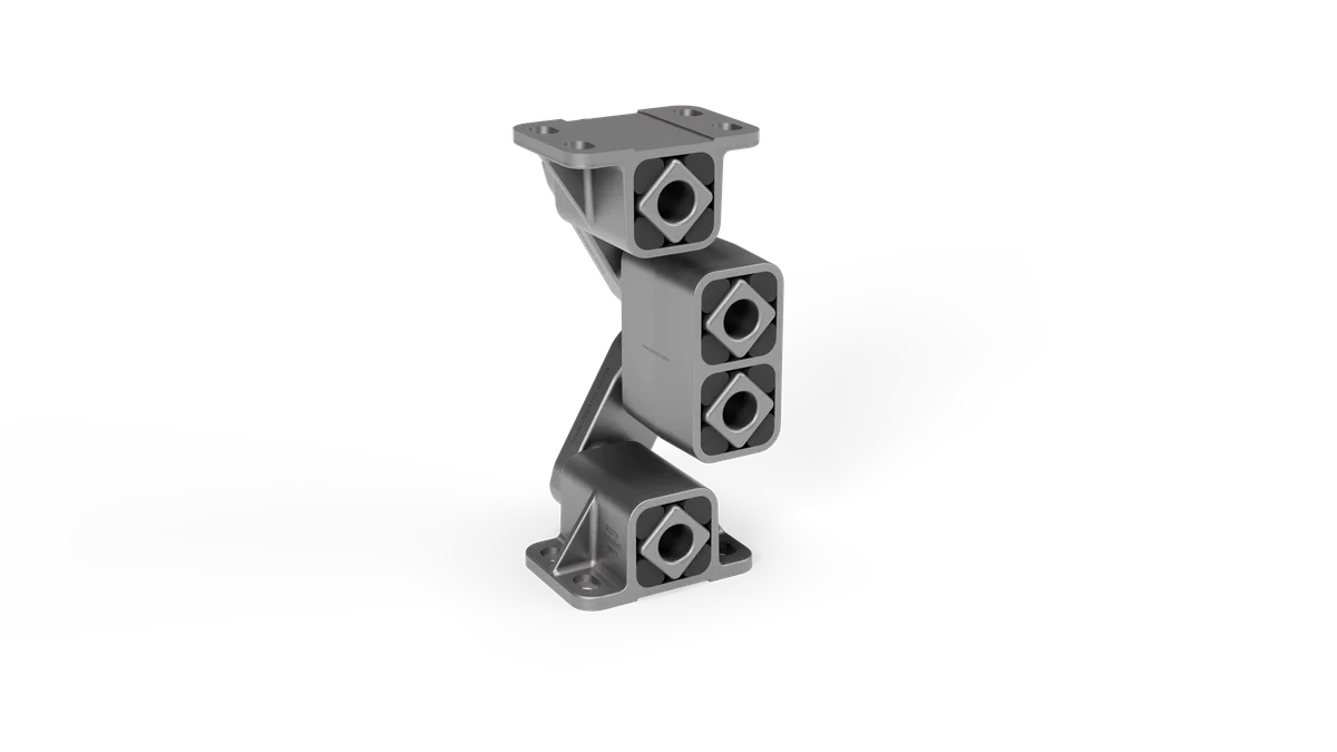 Rosta ABI source-reviewed product