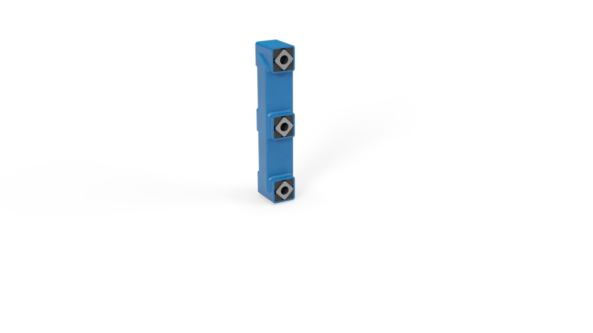 Rosta AD-C source-reviewed product
