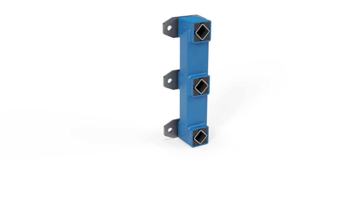 Rosta AD-P source-reviewed product