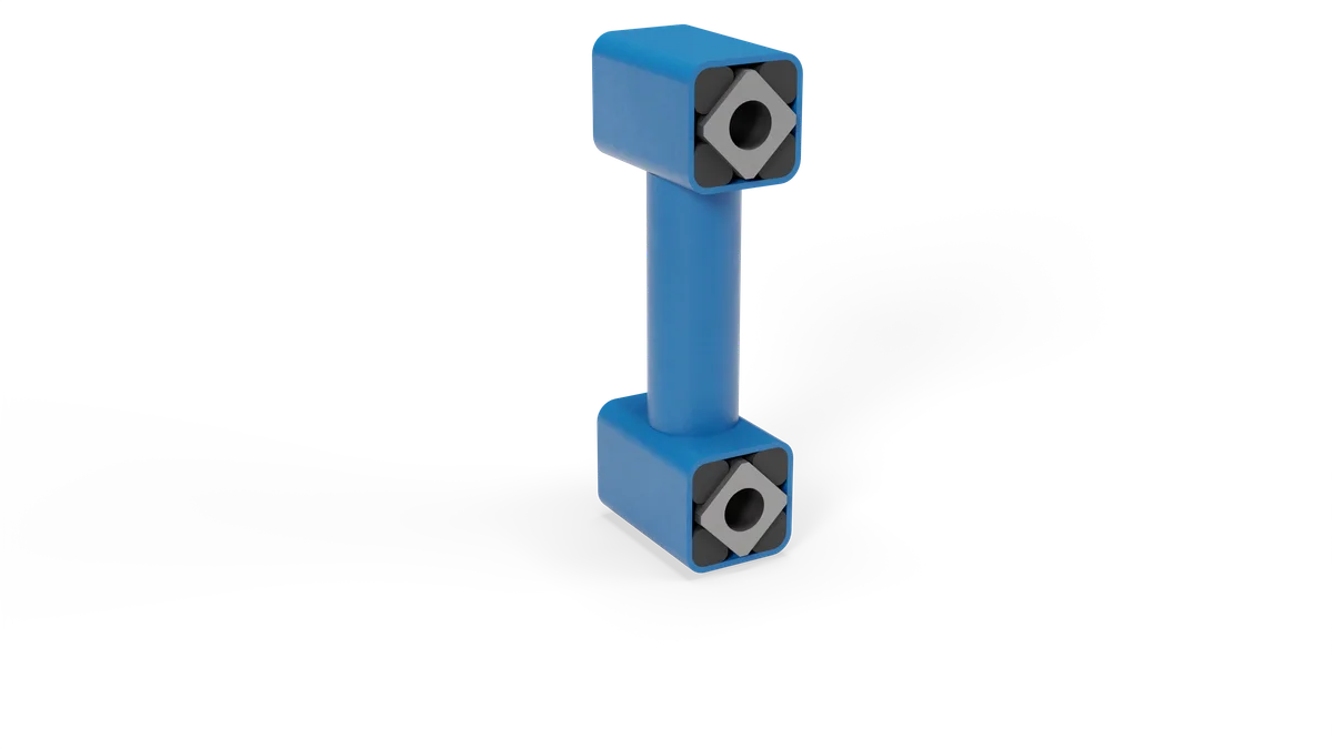 Rosta AS-C source-reviewed product