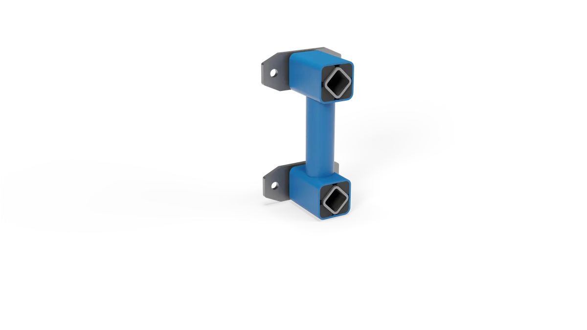 Rosta AS-P source-reviewed product