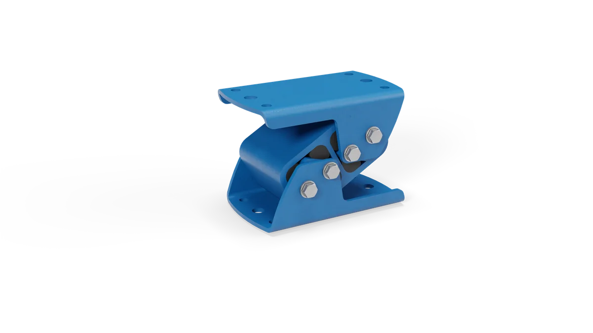 Rosta ESL source-reviewed product