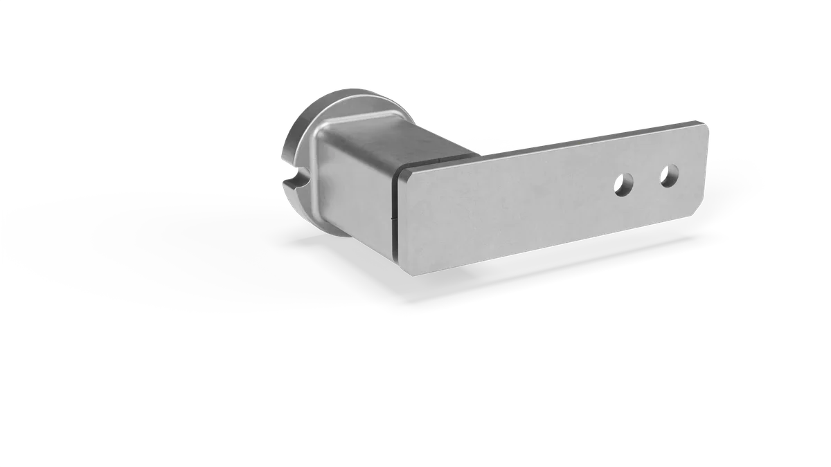 Rosta SEI source-reviewed product