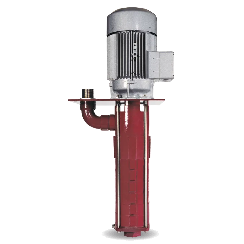 Schmalenberger ZHT source-reviewed product