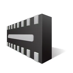 Semtech Eclamp2410p source-reviewed product