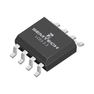Semtech Lc03-3.3 source-reviewed product