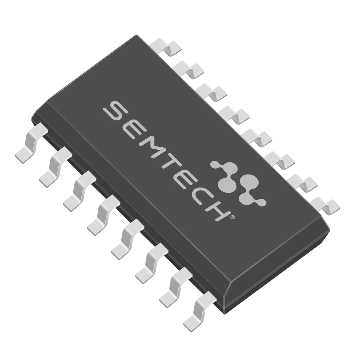 Semtech Lcda15c-8 source-reviewed product