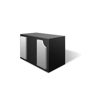 Semtech Rclamp1521p source-reviewed product