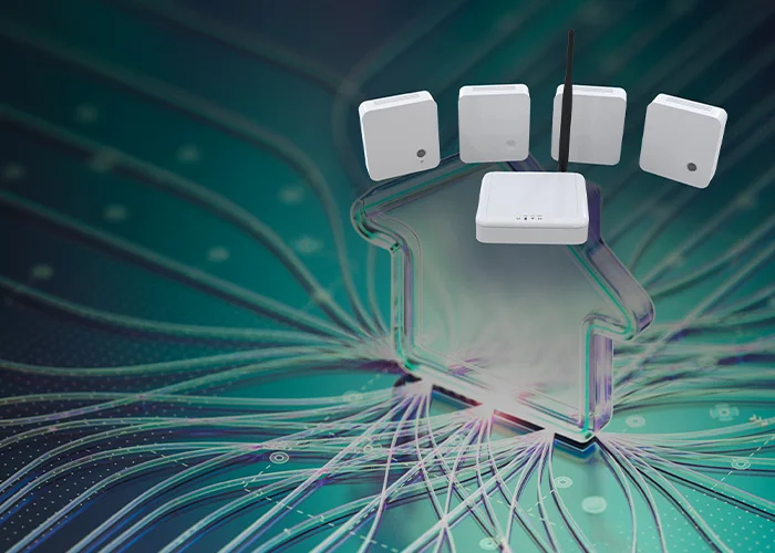 Semtech Rclamp3654p source-reviewed product