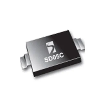 Semtech Sd05c source-reviewed product