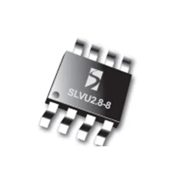 Semtech Slvu2.8-8 source-reviewed product