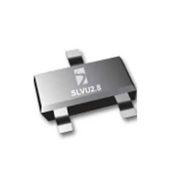 Semtech Slvu2.8 source-reviewed product