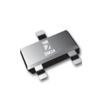 Semtech Sm24 source-reviewed product