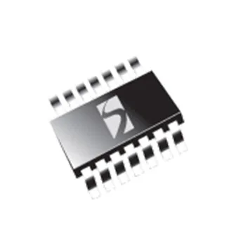 Semtech Smda12c source-reviewed product