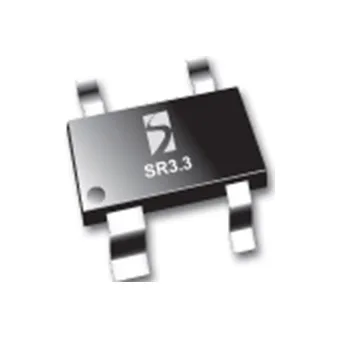 Semtech Sr3.3 source-reviewed product