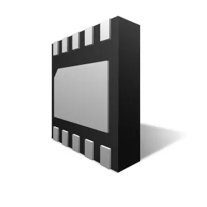 Semtech Tclamp2502n source-reviewed product