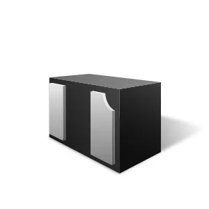 Semtech Uclamp3301p source-reviewed product