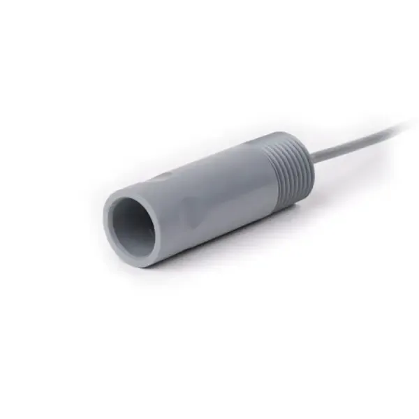 Sensorex S651CD source-reviewed product