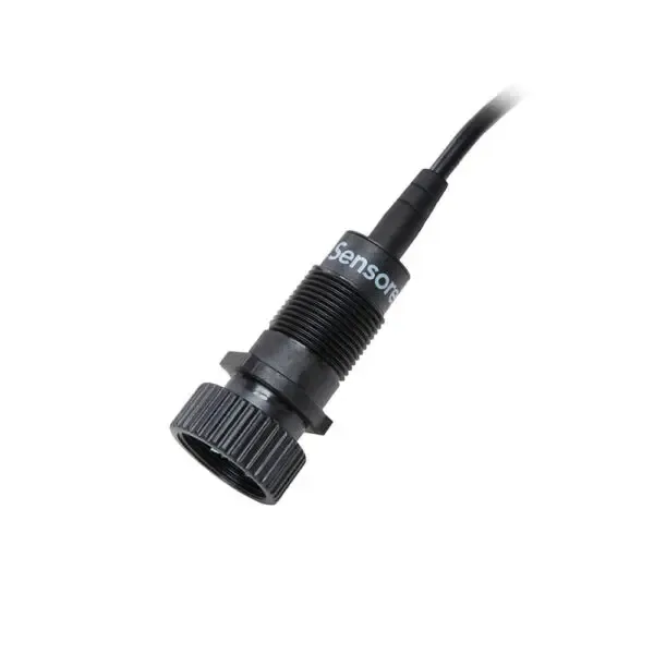 Sensorex S853 source-reviewed product