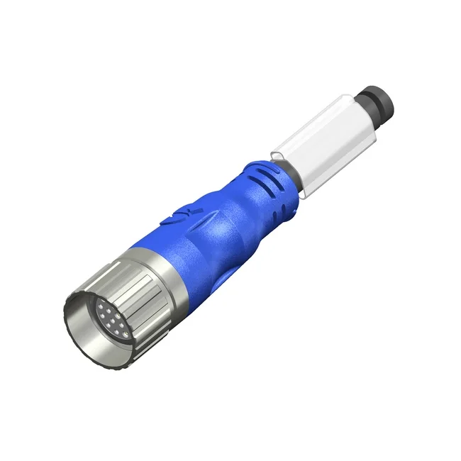 Senstronic L2319l055 source-reviewed product