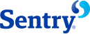 Sentry SENTRY source-reviewed product
