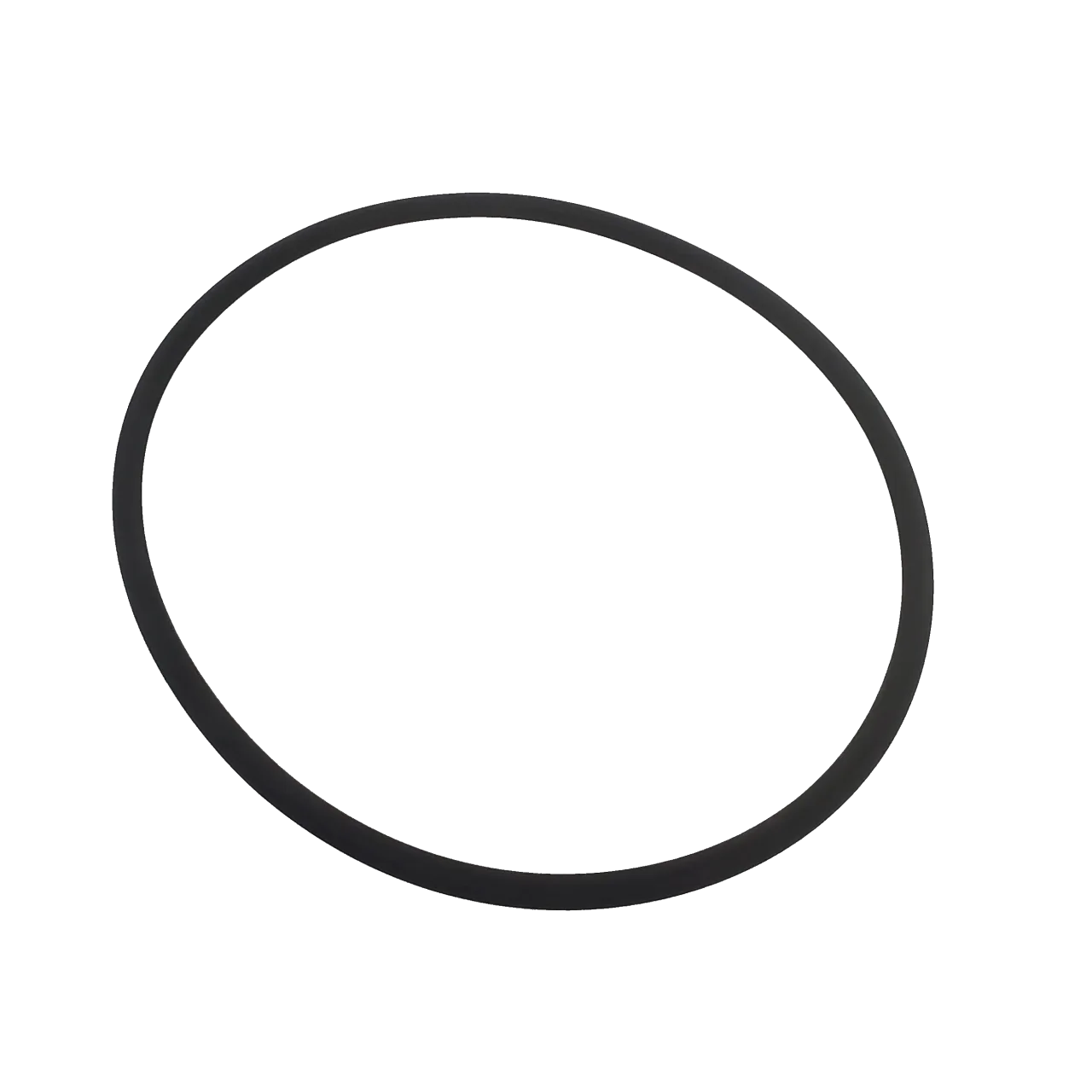 Serfilco 22-0545 source-reviewed product