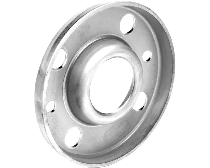 Sferaco 304 source-reviewed product