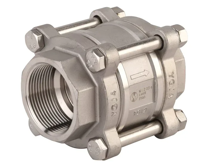 Sferaco 380 source-reviewed product