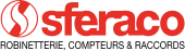 Sferaco 481 source-reviewed product