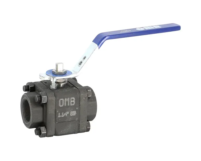 Sferaco 745 source-reviewed product