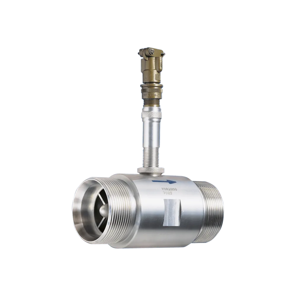 Sika VTR source-reviewed product