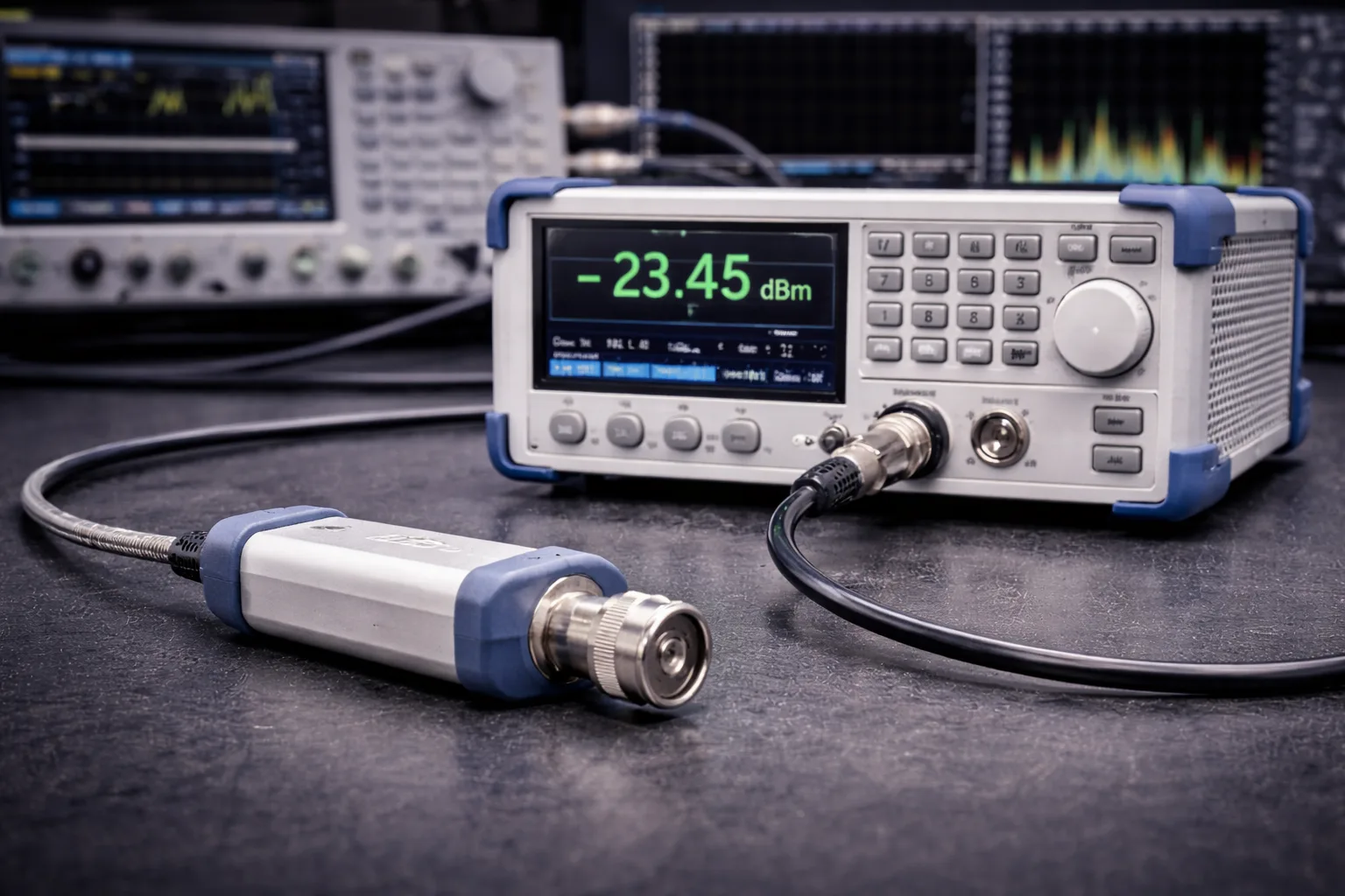 Simco POWER source-reviewed product