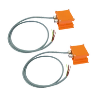 Sodeca CABLE source-reviewed product
