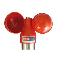 Sodeca SI-VENT source-reviewed product